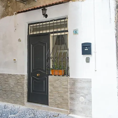 Vecchia 20 Tatil Evi
