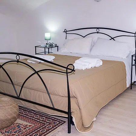 Tatil Evi Vecchia 20